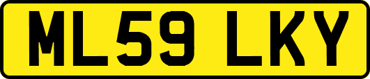 ML59LKY
