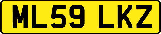 ML59LKZ