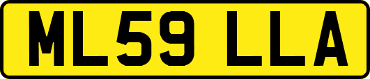 ML59LLA