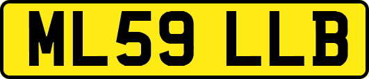 ML59LLB