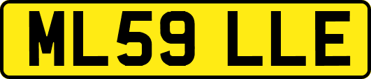 ML59LLE