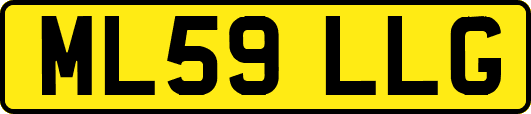 ML59LLG