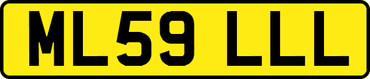 ML59LLL