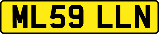 ML59LLN