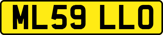 ML59LLO