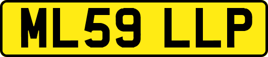 ML59LLP