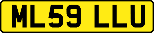 ML59LLU