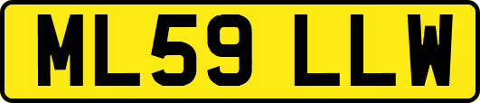 ML59LLW
