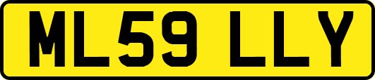 ML59LLY