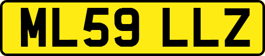 ML59LLZ
