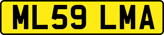ML59LMA