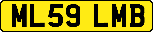 ML59LMB