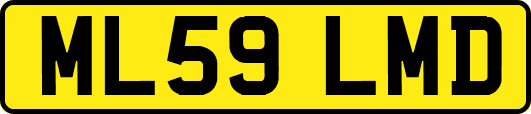 ML59LMD
