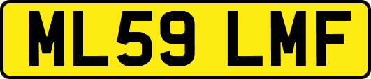 ML59LMF