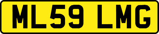 ML59LMG