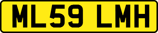 ML59LMH