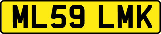ML59LMK