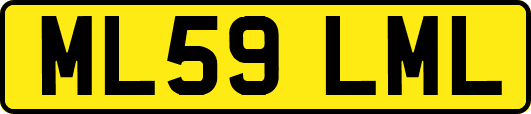 ML59LML