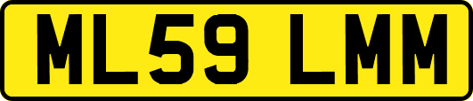 ML59LMM