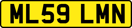 ML59LMN