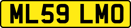 ML59LMO