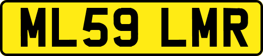 ML59LMR