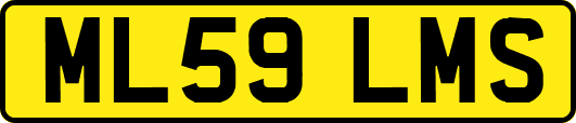 ML59LMS