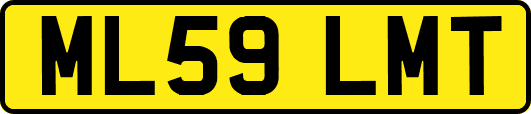 ML59LMT