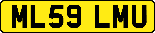 ML59LMU