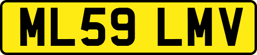 ML59LMV