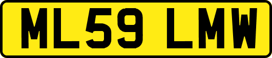 ML59LMW