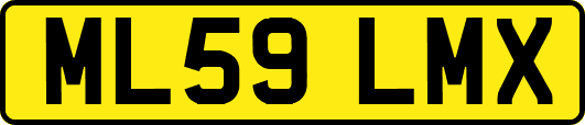 ML59LMX