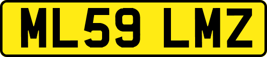 ML59LMZ