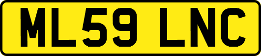 ML59LNC