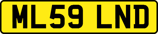 ML59LND
