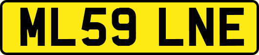 ML59LNE