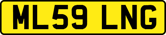 ML59LNG
