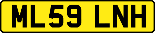 ML59LNH