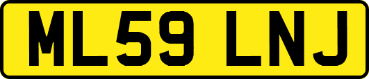 ML59LNJ