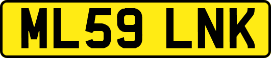 ML59LNK