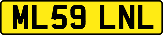 ML59LNL