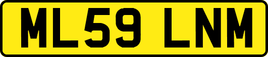 ML59LNM