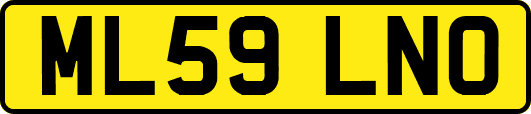 ML59LNO