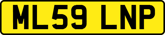 ML59LNP
