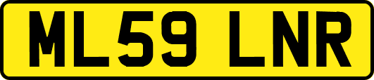 ML59LNR