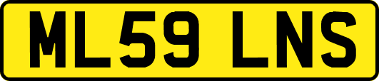 ML59LNS