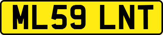 ML59LNT