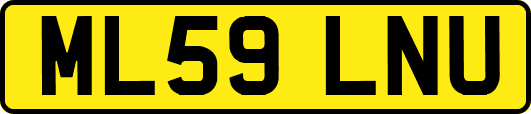 ML59LNU