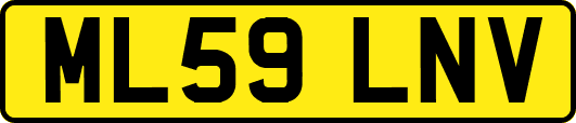 ML59LNV