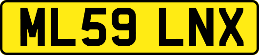 ML59LNX